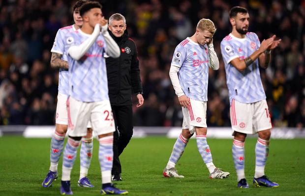 Un jucător al lui Manchester United a vrut plece de la echipă din cauza lui Paul Pogba!