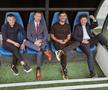 Interzis pentru FCSB, deschis pentru pariuri! Cine a închiriat stadionul din Ghencea de la MApN
