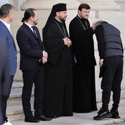 FOTO: Victor Angelescu