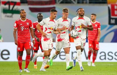 Un jucător important din Bundesliga va semna în vară cu Chelsea! Ar fi făcut deja vizita medicală! Toate detaliile