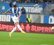 După FCSB, Voluntari o încurcă și pe CSU Craiova » Clasamentul ACUM