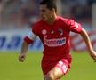 Imagini de colecție cu Vlad Munteanu / Sursă foto: Arhivă Gazeta Sporturilor