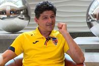 Miodrag Belodedici a tranșat războiul dintre FCSB și CSA: „Ea este Steaua adevărată!”