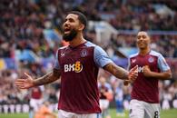 Roberto De Zerbi, demolat de Aston Villa lui Unai Emery! Brighton nu primise niciodată atâtea goluri în Premier League