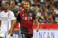 Șocant! Explicația tulburătoare a planului sinucigaș al fotbalistului de la Nice. O depresie profundă, provocată de dispariția din echipă: „Banii nu sunt un antidot la suferință”