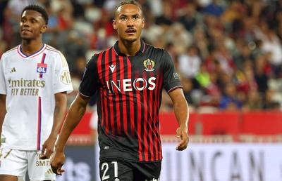 Șocant! Explicația tulburătoare a planului sinucigaș al fotbalistului de la Nice. O depresie profundă, provocată de dispariția din echipă: „Banii nu sunt un antidot la suferință”