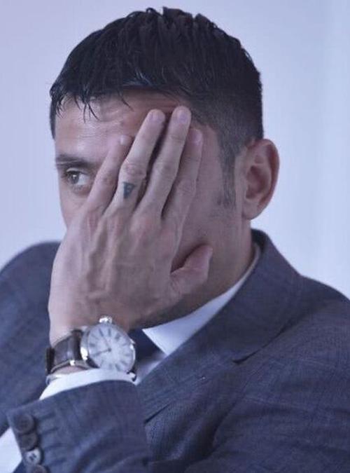 Ionel Dănciulescu