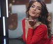 O celebră actriță face dezvăluiri picante despre fostul fundaș al Barcelonei: „A încercat de două ori. Nu mă interesa Pique, eu o iubesc pe Shakira!”