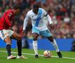 Wolves - Manchester City 2-1 / Sursă foto: Imago Images