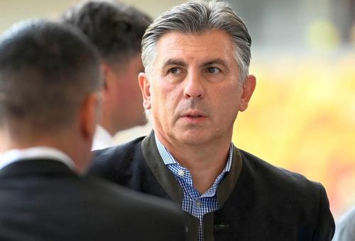 Ionuț Lupescu