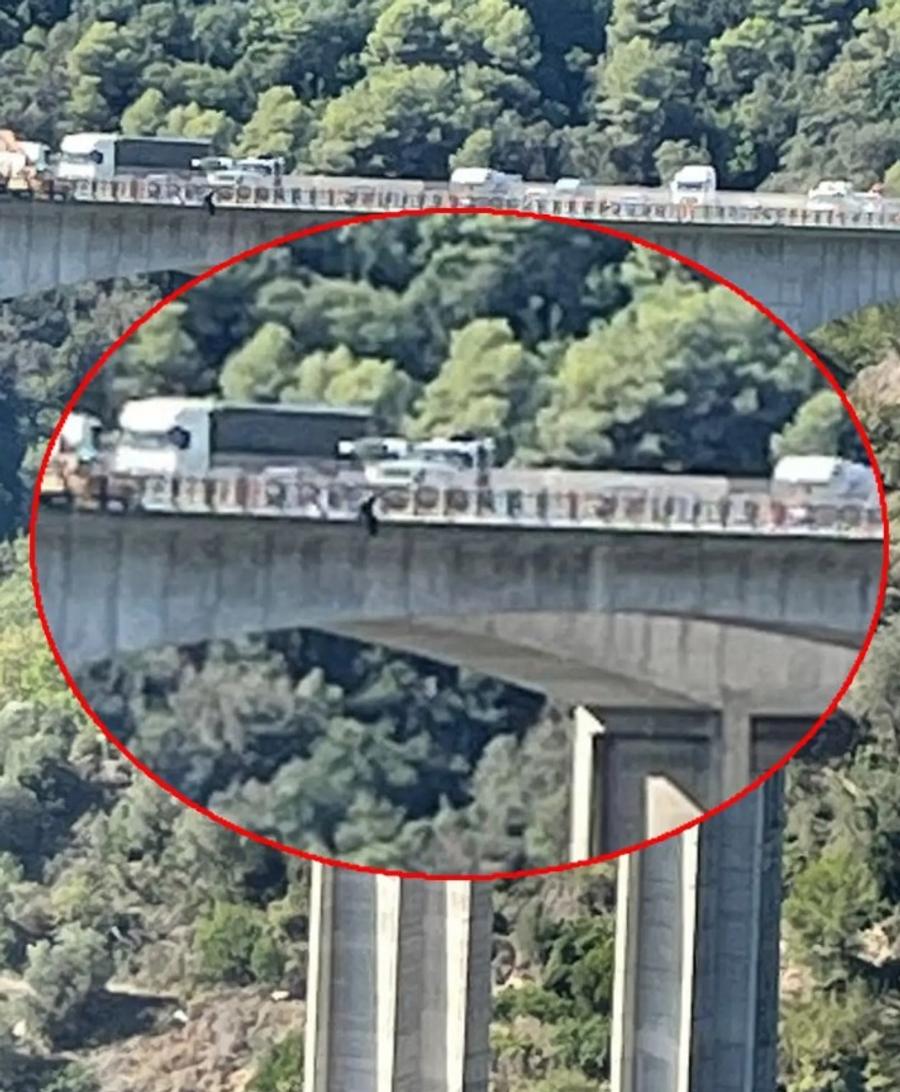 Șocant! Explicația tulburătoare a planului sinucigaș al fotbalistului de la Nice. O depresie profundă, provocată de dispariția din echipă: „Banii nu sunt un antidot la suferință”