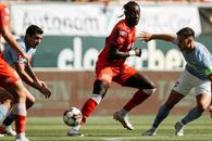 Egalul nimănui » UTA și FC Voluntari, remiză fără istoric la Arad: cresc șansele demiterii celor doi antrenori!