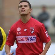 Imagini de colecție cu Vlad Munteanu / Sursă foto: Arhivă Gazeta Sporturilor
