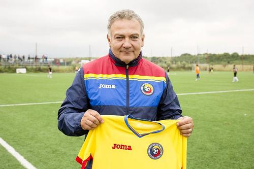Adrian Văsâi