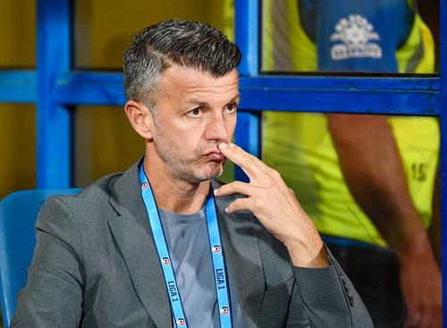 Ovidiu Burcă