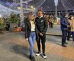 Cui i-a dedicat Marius Ștefănescu reușita extraordinară cu Farul: a cerut-o de soție pe Ileana vara aceasta