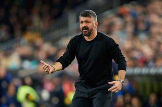 Gennaro Gattuso, dezvăluiri surprinzătoare: „De 15 ani sufăr de miastenia gravis. Așa o tratez”