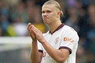 Sâmbătă pe ZERO în Manchester: City și United au pierdut: al doilea eșec la rând pentru Guardiola, „diavolii” se scufundă în mediocritate!