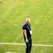 Foto: Bogdan Cioara