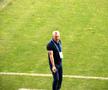 Foto: Bogdan Cioara