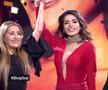 O celebră actriță face dezvăluiri picante despre fostul fundaș al Barcelonei: „A încercat de două ori. Nu mă interesa Pique, eu o iubesc pe Shakira!”