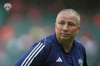 Dan Petrescu, în mare pericol! Ar putea fi eroul negativ al istoriei lui Jeonbuk! „Uneori, fotbalul nu merge în direcția ta”