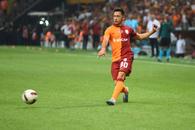 Veste proastă pentru FCSB în „cazul Moruțan”: „Așa se va soluționa”