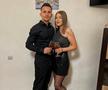Cui i-a dedicat Marius Ștefănescu reușita extraordinară cu Farul: a cerut-o de soție pe Ileana vara aceasta