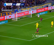 Parma - Cagliari, foto: X