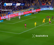 Parma - Cagliari, foto: X
