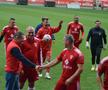 Rapid Old Boys a învins-o pe UTA Arad, foto: Bogdan Cioară