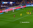Parma - Cagliari, foto: X