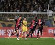 Parma - Cagliari, foto: Imago Images
