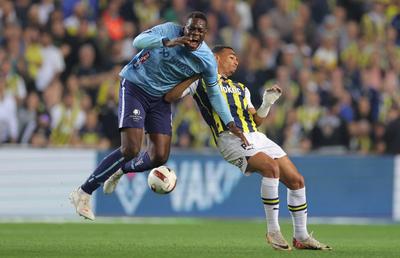 Ce a fost și ce a ajuns! » Mario Balotelli va semna cu un club modest din Spania