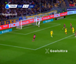 Parma - Cagliari, foto: X