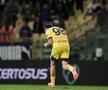 Parma - Cagliari, foto: Imago Images