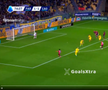 Parma - Cagliari, foto: X