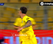 Parma - Cagliari, foto: X