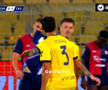 Parma - Cagliari, foto: X