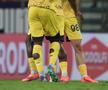 Parma - Cagliari, foto: Imago Images