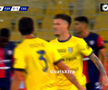 Parma - Cagliari, foto: X