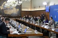 Lovitură de PROPORȚII din partea Guvernului pentru mai multe cluburi sportive din România » Se pot desființa de la 1 iulie
