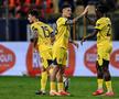 Parma - Cagliari, foto: Imago Images