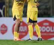 Parma - Cagliari, foto: Imago Images