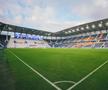TQL Stadium, Capacitate: 26.000 de locuri. Inaugurat: 2021