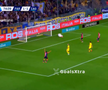 Parma - Cagliari, foto: X