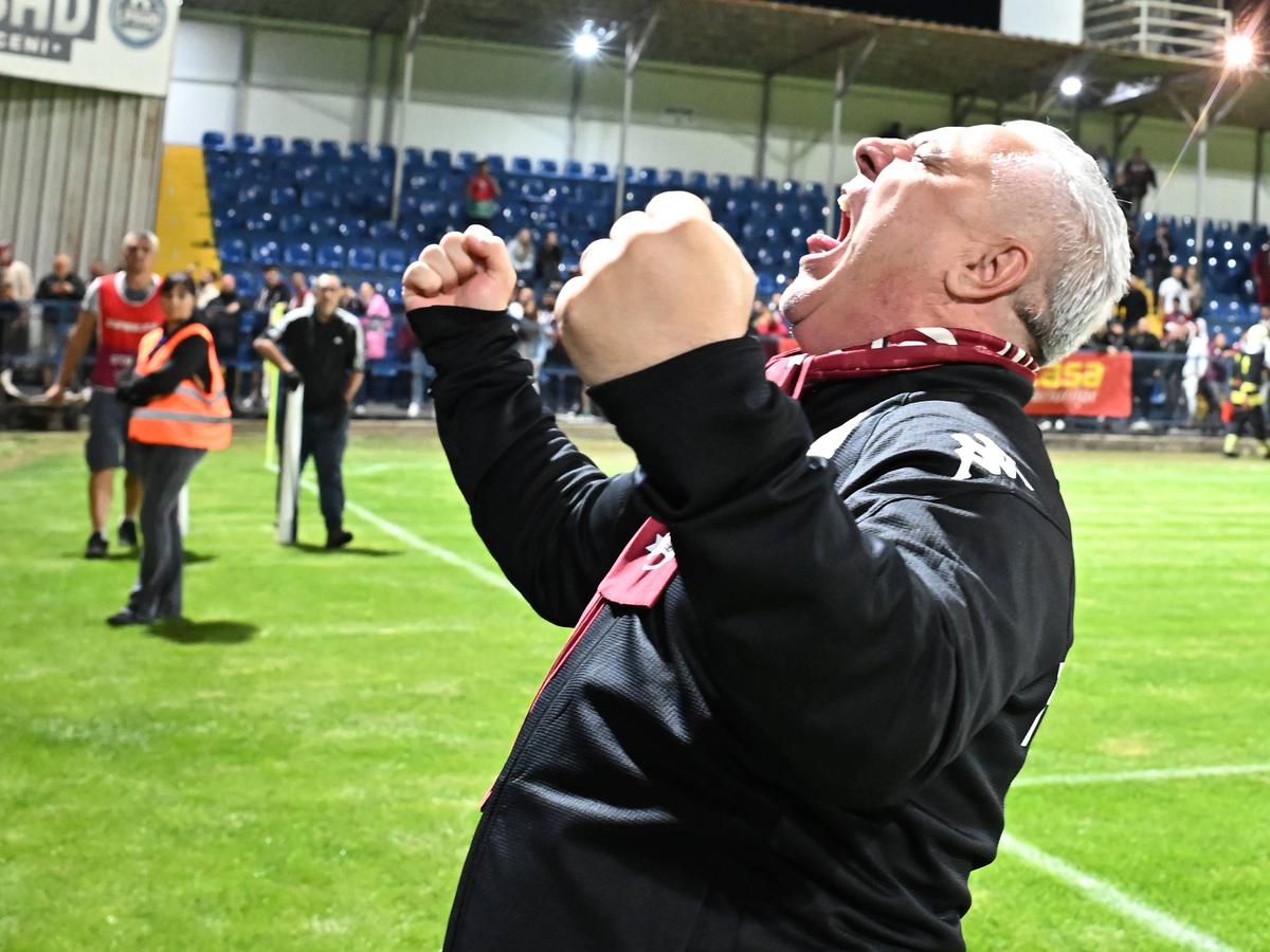 Război la Rapid! » Marius Șumudică, furios pe declarațiile lui Viorel Moldovan: „M-a dezgustat ce a zis, sunt dezamăgit. Am vorbit și cu patronul”