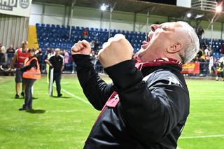 Război la Rapid! » Marius Șumudică, furios pe declarațiile lui Viorel Moldovan: „M-a dezgustat ce a zis, sunt dezamăgit. Am vorbit și cu patronul”