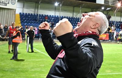 Război la Rapid! » Marius Șumudică, furios pe declarațiile lui Viorel Moldovan: „M-a dezgustat ce a zis, sunt dezamăgit. Am vorbit și cu patronul”