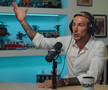 Federico Bernardeschi. Foto: Instagram